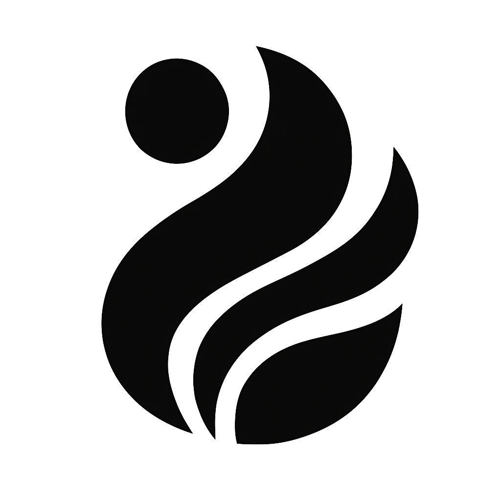 Markio Logo